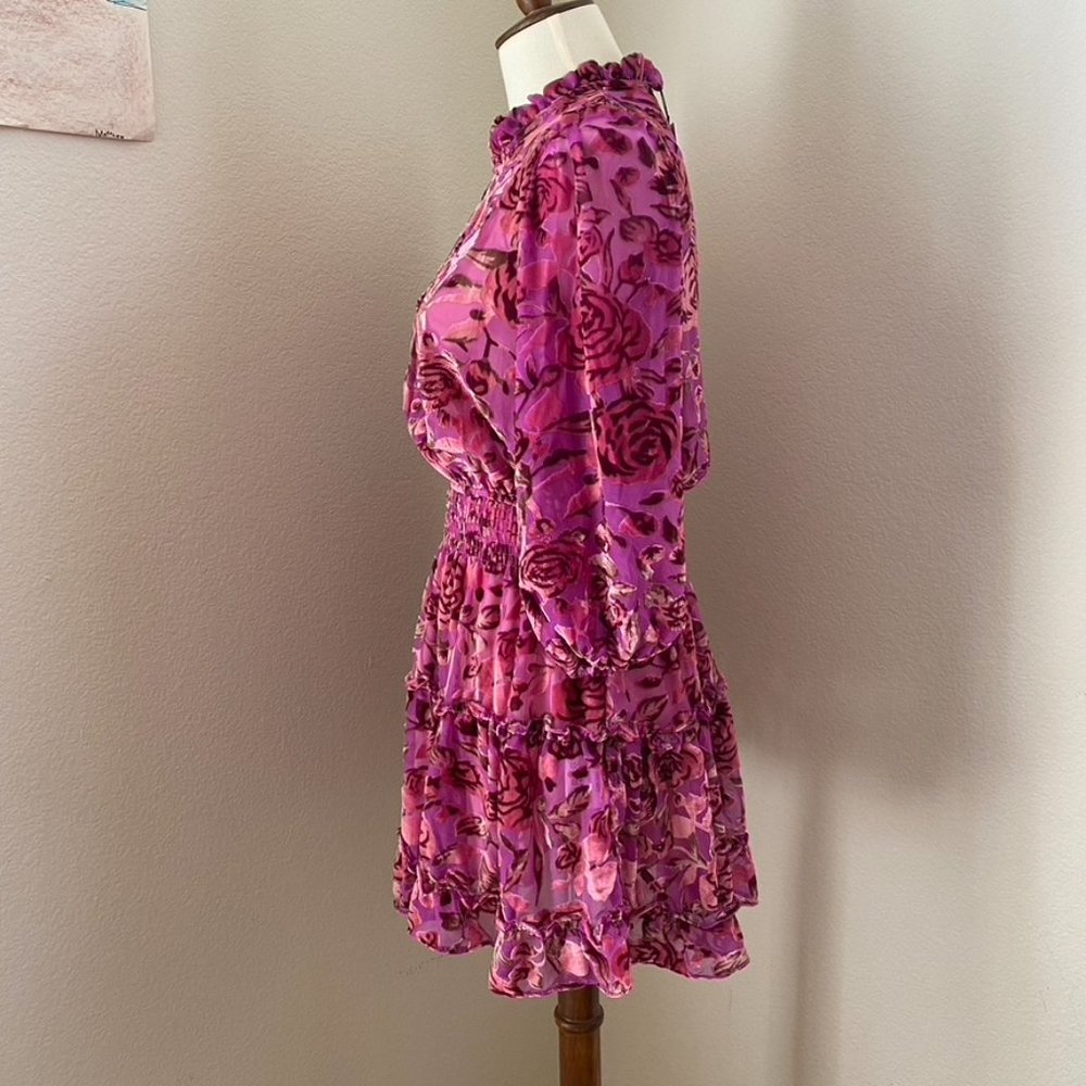 Dress - Picture 4 of 6